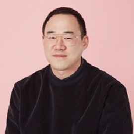 Jung Joo Sohn