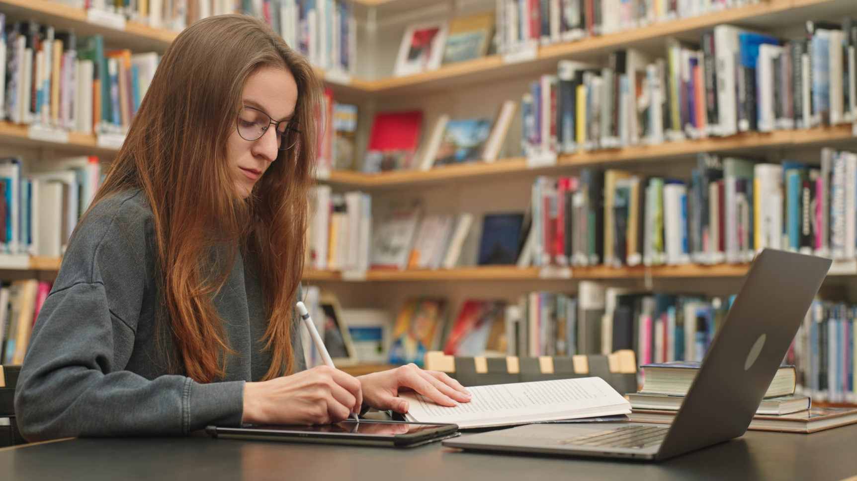 Libkey Nomad Browser Extension Libraries