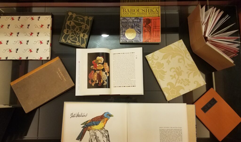 激レア洋書 Shelly and His Circle ( 1773-1822) 激レア洋書 Shelly and His Circle ( 1773-1822) 激レア洋書