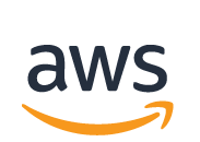 Amazon Web Services logo