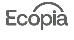 Ecopia AI logo