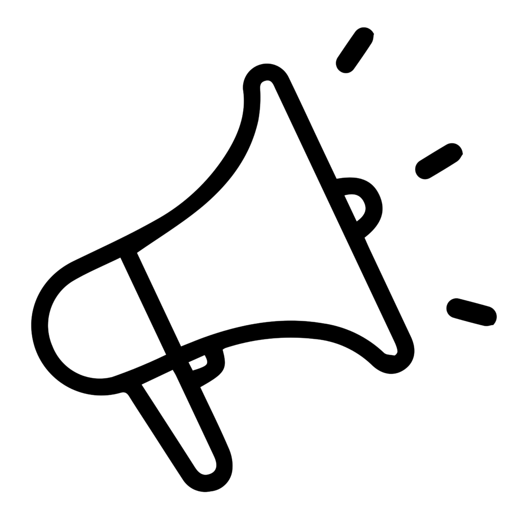 Institute Highlights