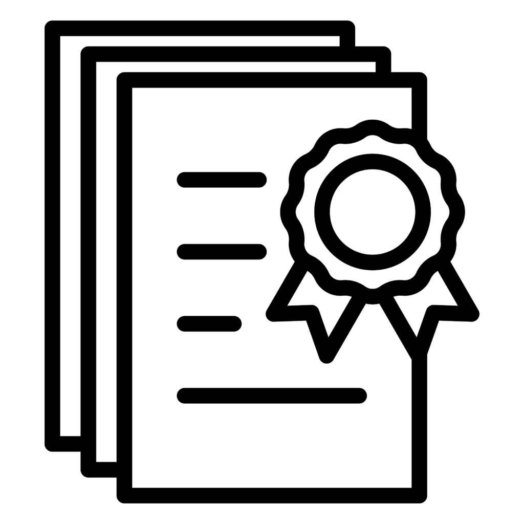 Research Grants Icon